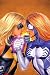 Books : Ms. Marvel #14 - Civil War Aftermath: The Initiative (The Deal Part 2 of 2)