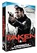 Coffret Taken 1 & 2 [Blu-ray]  : image