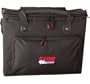 Gator 2U Audio Rack Bag (GRB-2U)