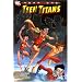 DC Comics 4 Kids