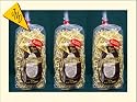 KLUSKI Egg Noodles-16 oz.-3 Pkgs.