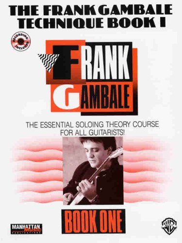 Frank