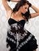 Sports : ETHNO FLOWER SOMMER TOP BABYDOLL TOP EMPIRE TOP Gr. 34-38-------MK 17