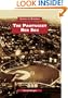 Pawtucket Red Sox, RI (IOB) (Images of Baseball)