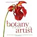 Botany for the Artist: An Inspirational Guide to Drawing Plants