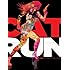 Cat Run