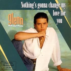 Nothing's Gonna Change My Love for You