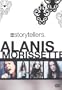 Alanis Morissette - VH1 Storytellers