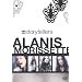 Alanis Morissette - VH1 Storytellers
