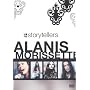 Alanis Morissette - VH1 Storytellers