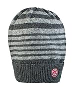 Adelheid Gorro Herzallerliebst (Grafito)