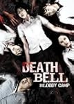Death Bell