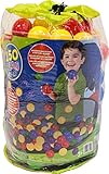 Playhut Playhut Play Balls, 150 Count