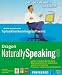 Dragon NaturallySpeaking Preferred 9: Dutch wireless (PC)