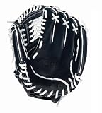 Wilson A2000 Showcase Series Reinforced T-Web Glove (11.25-Inch)