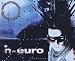 N-euro-Lover on the line [Single-CD]
