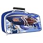 Spearmark Sportacus Airship Lunchbag
