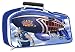 Spearmark Sportacus Airship Lunchbag