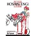 Hoshin Engi, Vol. 5
