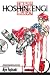 Book Hoshin Engi, Vol. 5 (Hoshin Engi)