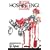 Hoshin Engi, Vol. 5