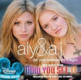 Do You Belive in Magic