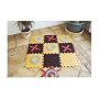 Pressman Giant Garden Tic Tac Toe