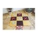 Pressman Giant Garden Tic Tac Toe