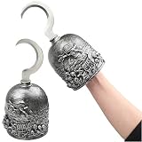 Pirate Hand Hook Decorative