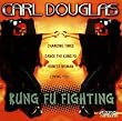 Kung Fu Fighting