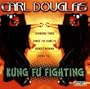 Kung Fu Fighting