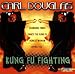Carl Douglas-Kung Fu Fighting