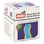 Badia Natural Herb Tea Bag, 10-Count Boxes (Pack of 20)