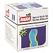 Badia Natural Herb Tea Bag, 10-Count Boxes (Pack of 20)
