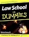 Law School for Dummies