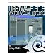 LightWave 3D 9 Water Visual Effects