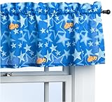 IMAGE OF El Chavo Valance 84-by-15