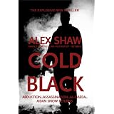 Cold Black