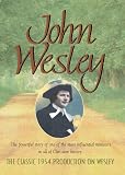 John Wesley: A Biography