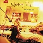 Valentino by Weeping Tile