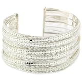 Anna Beck Designs