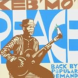 Peaceback By Popular Dema