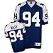 Demarcus Ware Dallas Cowboys Throwback NFL Replica Jersey