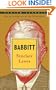 Babbitt (Bantam Classics)