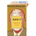 Babbitt (Bantam Classics)