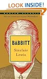 Babbitt