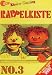 Rappelkiste, No. 03