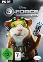 GForce 