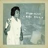 Image of album by Brian Blade