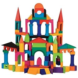 Shure Products Classical European Architecture Painted Edition